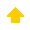 Zur&uuml;ck