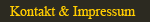 Kontakt & Impressum